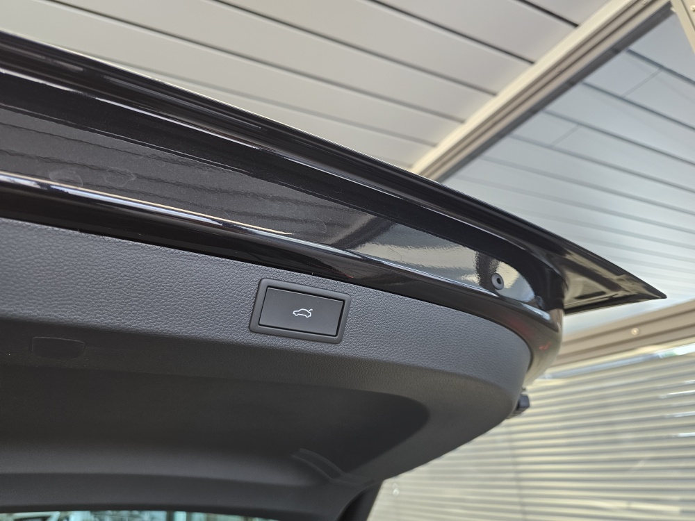 Skoda Karoq – Foto 5