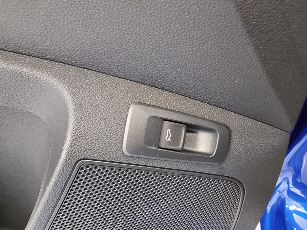 Skoda Karoq – Foto 27