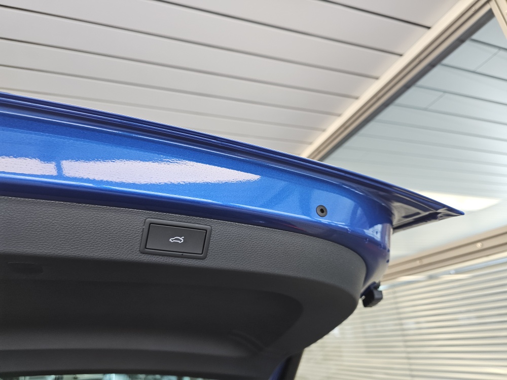 Skoda Karoq – Foto 3
