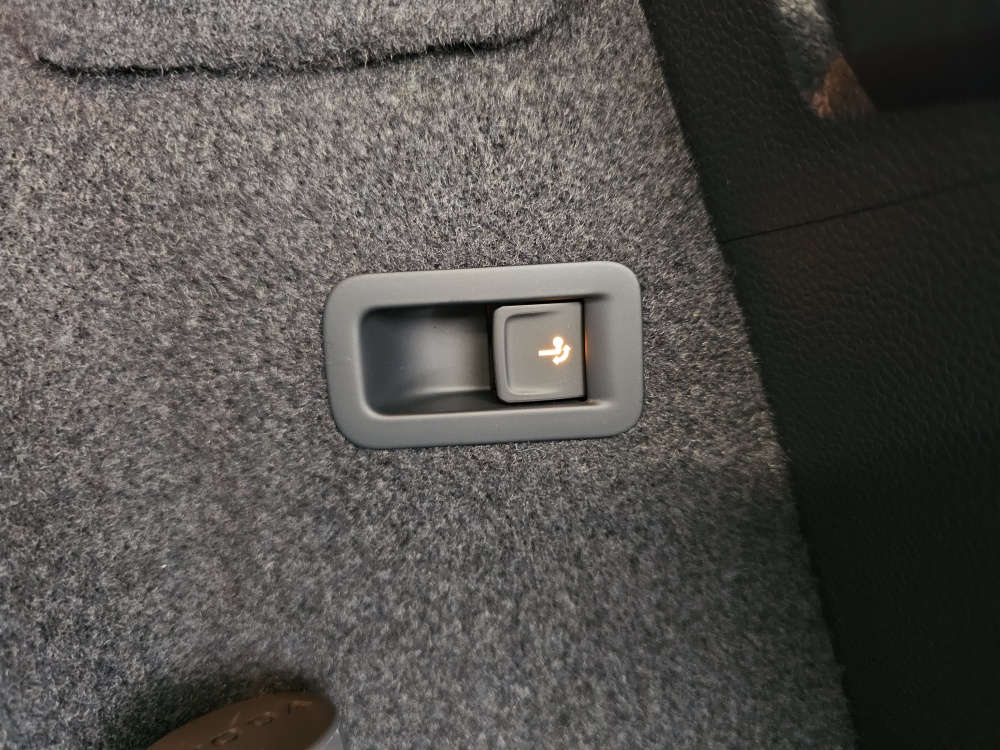 Skoda Karoq – Foto 4