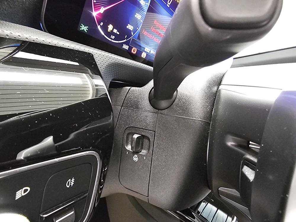 Mercedes-Benz A 180 – Foto 33
