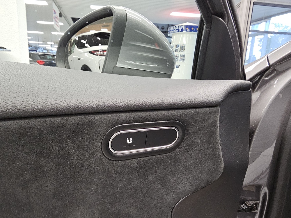Mercedes-Benz A 180 – Foto 35