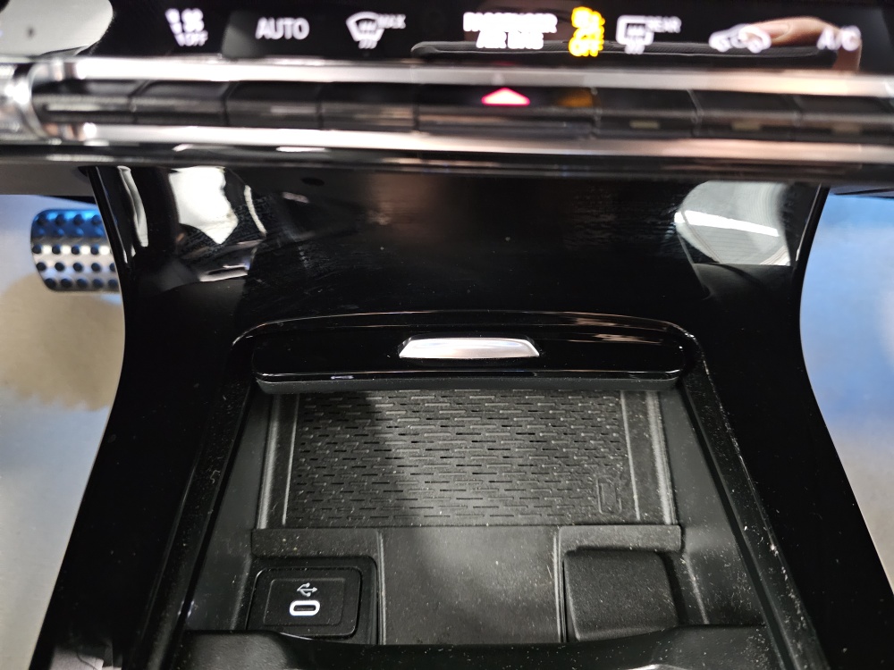 Mercedes-Benz A 180 – Foto 9