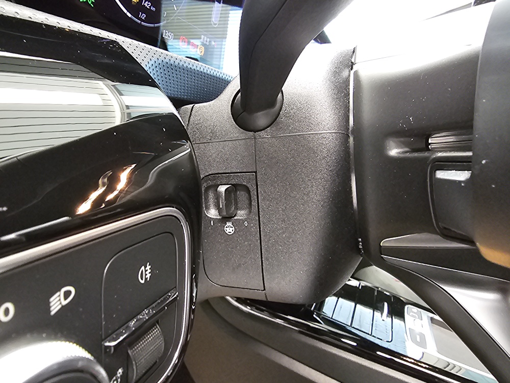 Mercedes-Benz A 250e – Foto 33