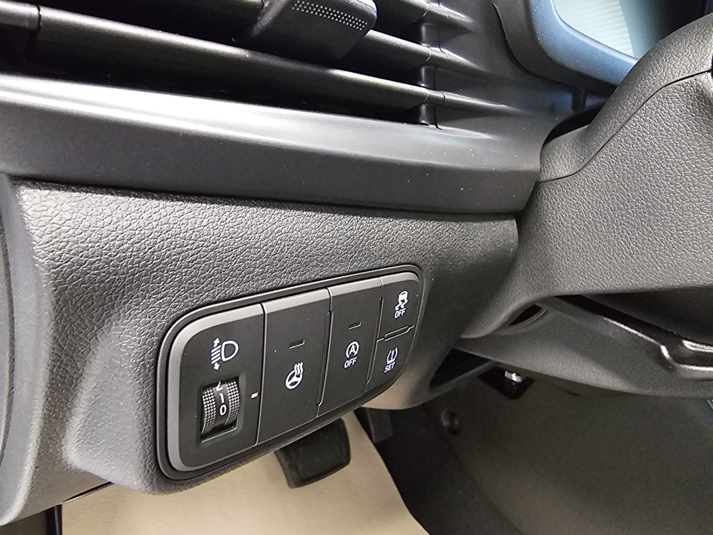 Hyundai i20 – Foto 21