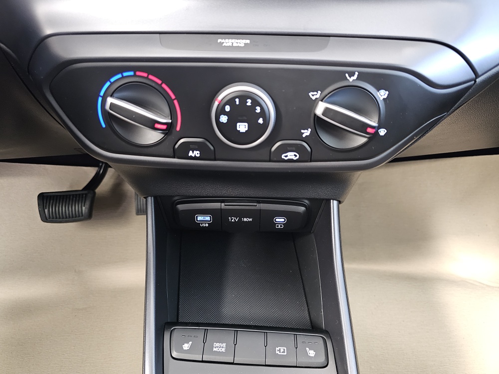 Hyundai i20 – Foto 7