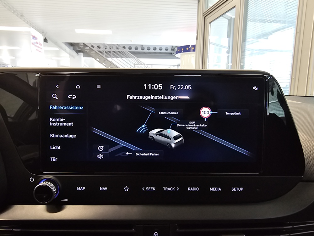 Hyundai i20 – Foto 14