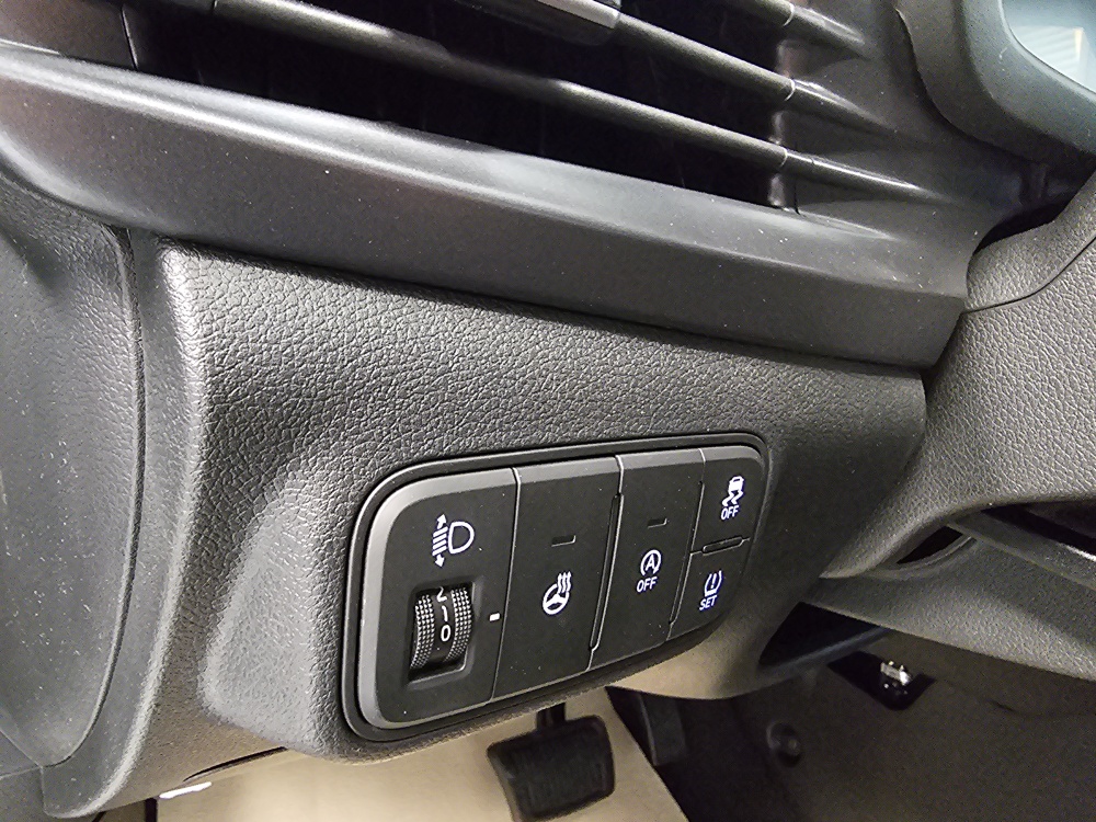 Hyundai i20 – Foto 21