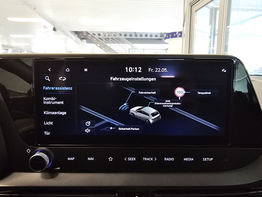 Hyundai i20 – Foto 14