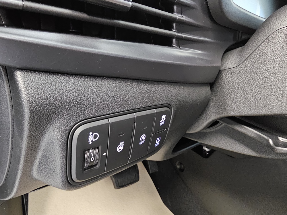 Hyundai i20 – Foto 21