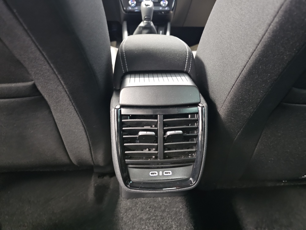 Skoda Kamiq – Foto 5