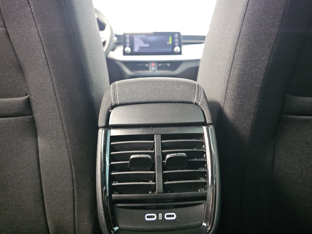 Skoda Kamiq – Foto 5