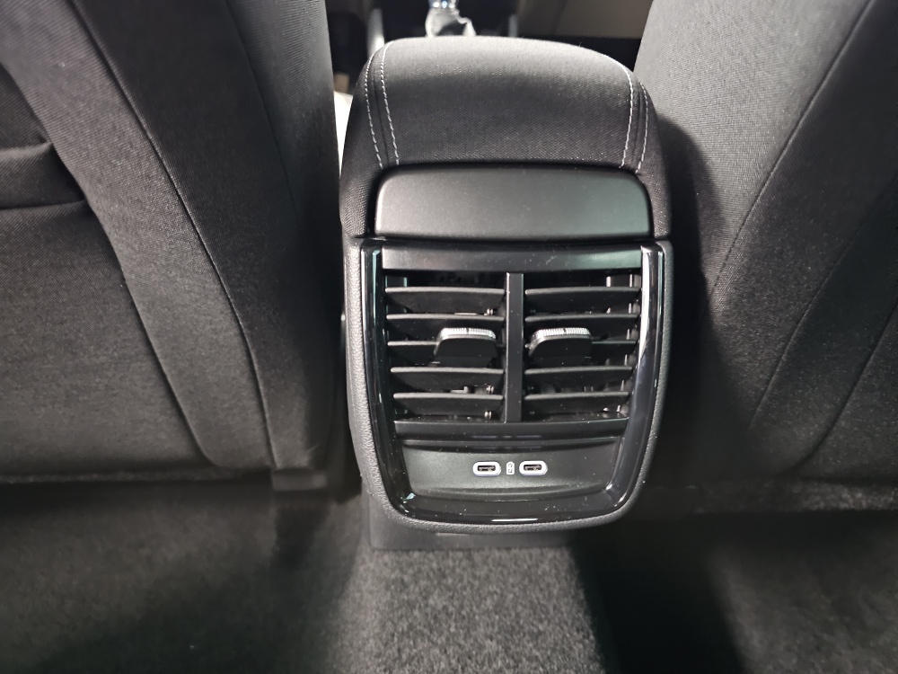 Skoda Kamiq – Foto 5