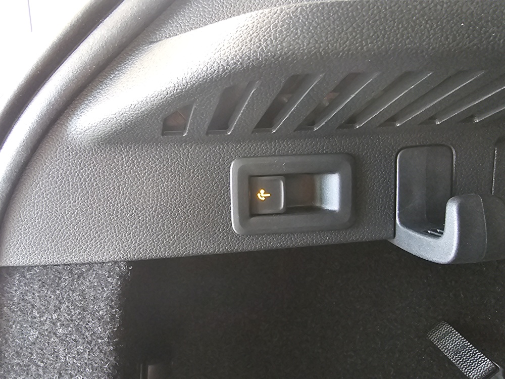 Skoda Kamiq – Foto 3