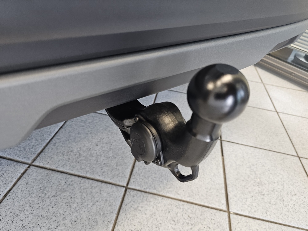 Skoda Kamiq – Foto 4