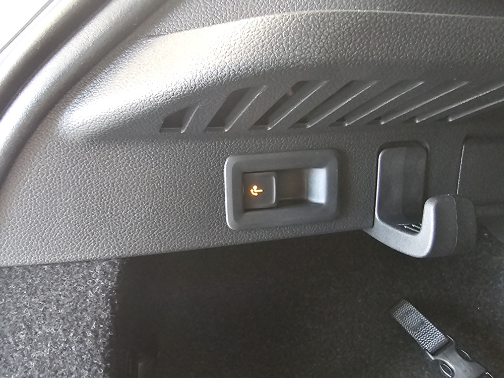Skoda Kamiq – Foto 3