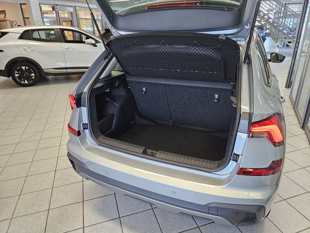 Skoda Kamiq – Foto 2