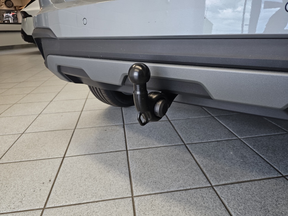 Skoda Kamiq – Foto 3
