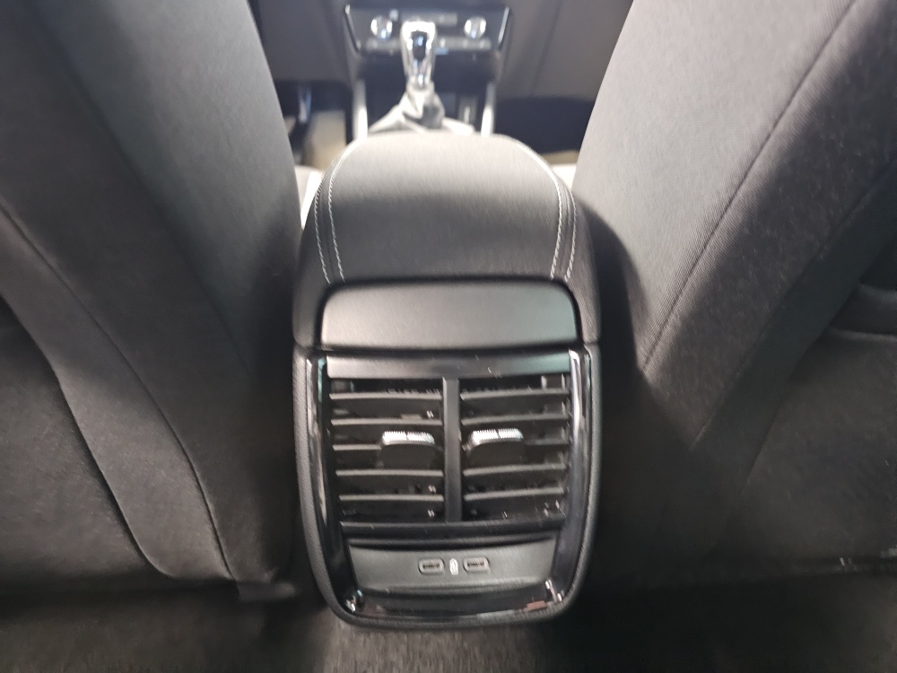 Skoda Kamiq – Foto 6