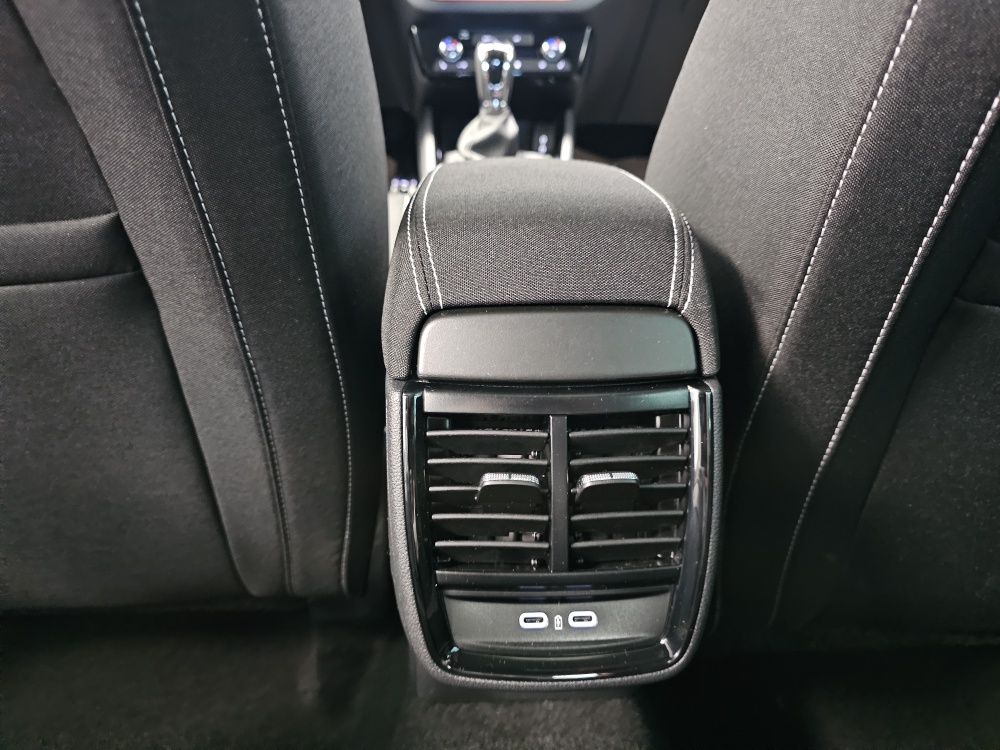 Skoda Kamiq – Foto 5