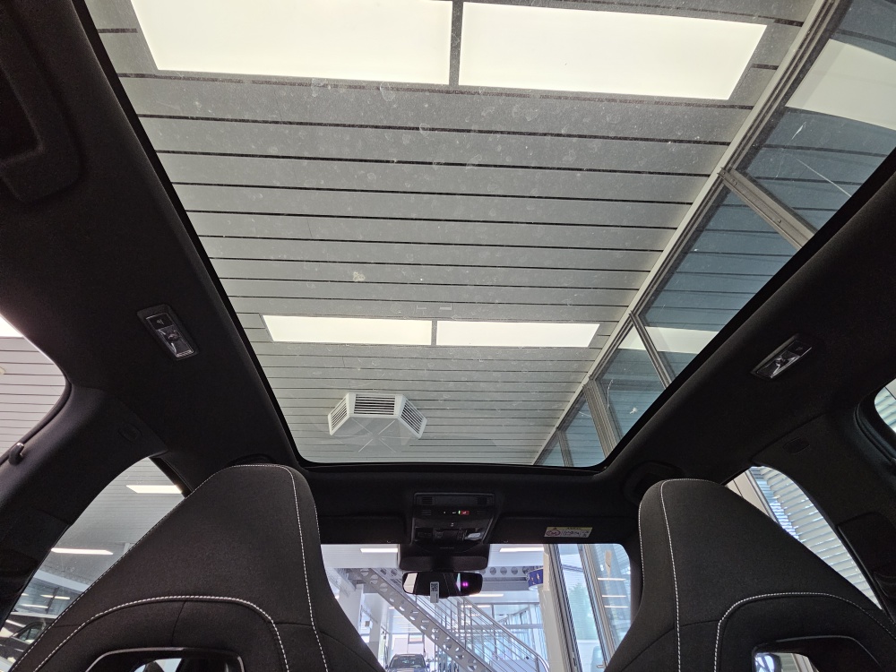 Skoda Kamiq – Foto 6