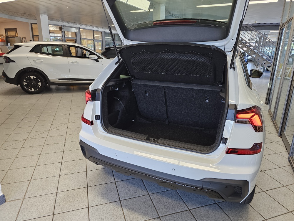 Skoda Kamiq – Foto 2