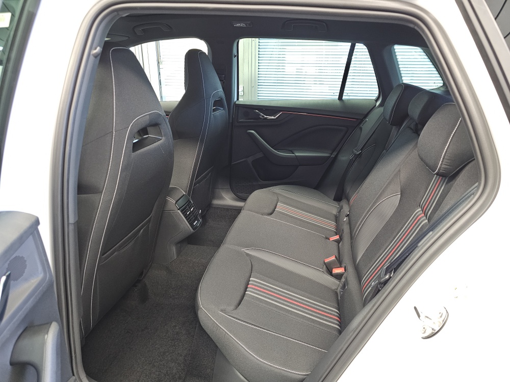 Skoda Kamiq – Foto 4