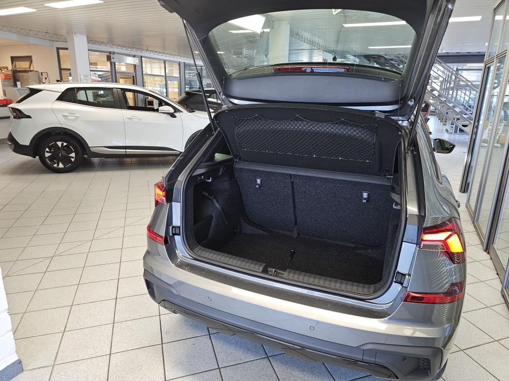 Skoda Kamiq – Foto 2