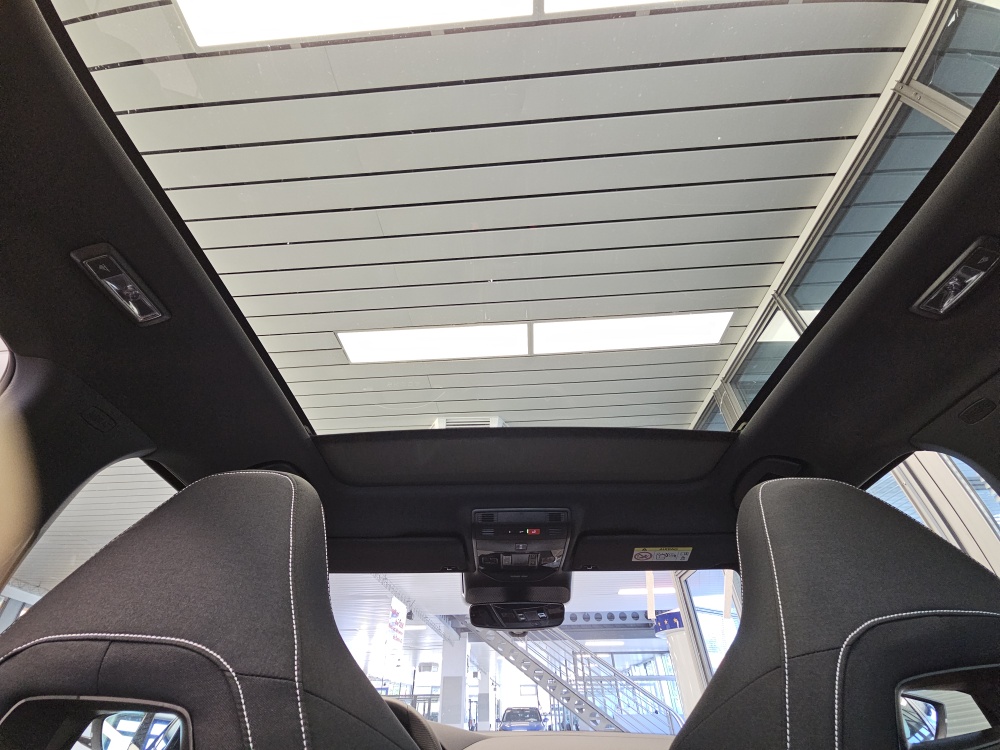 Skoda Kamiq – Foto 6