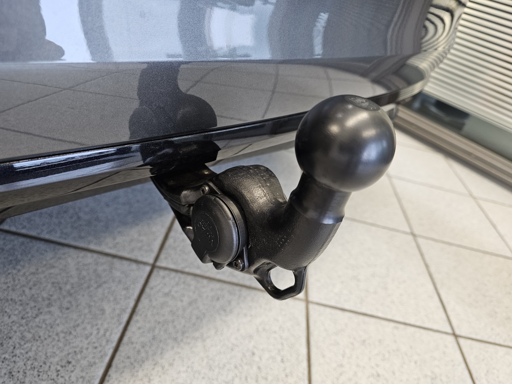 Skoda Scala – Foto 4