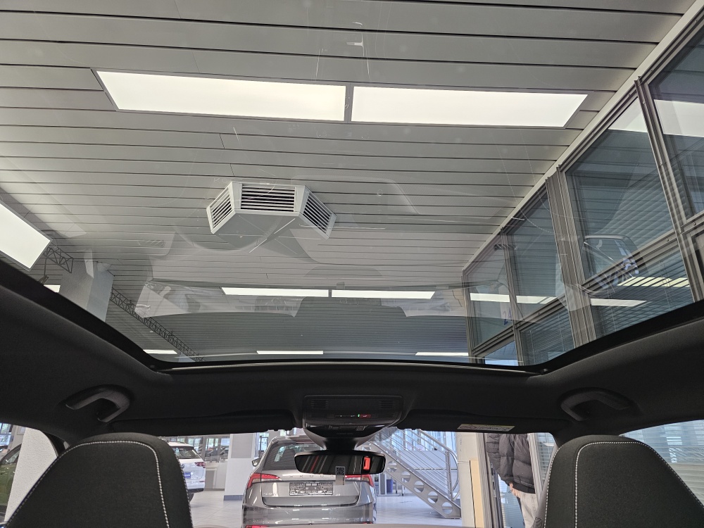 Skoda Scala – Foto 7