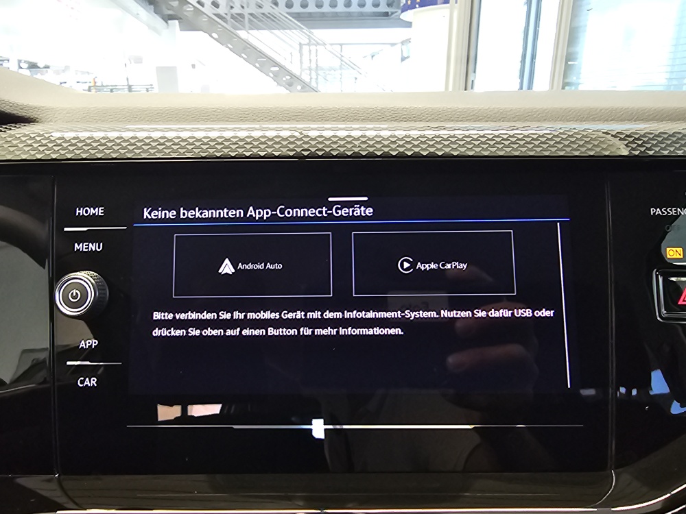 VW Polo – Foto 13
