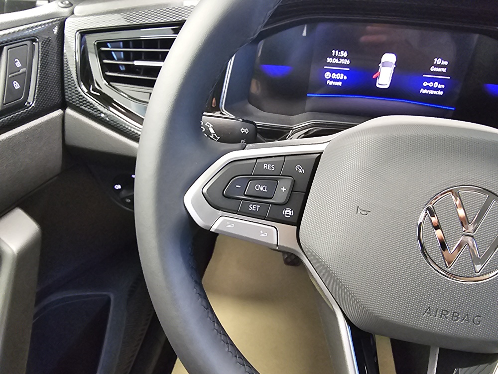 VW Polo – Foto 17