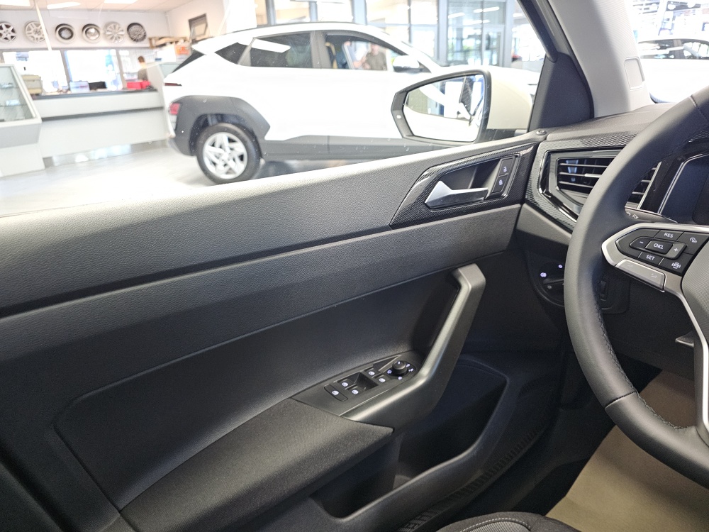 VW Polo – Foto 18