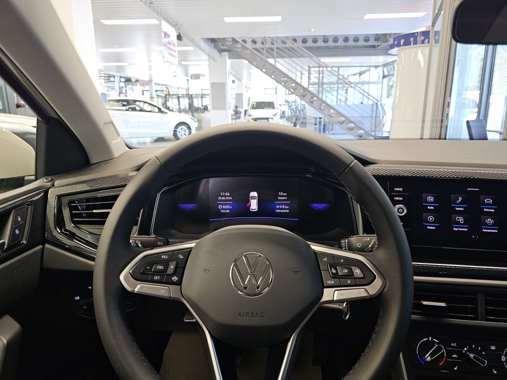 VW Polo – Foto 19