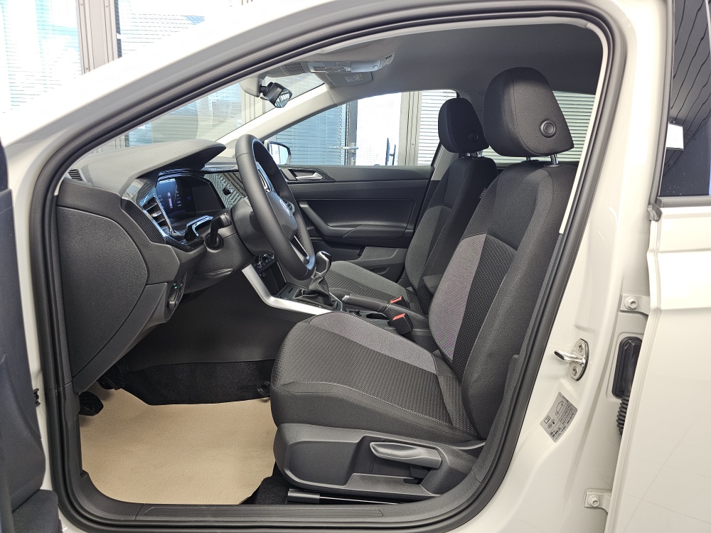 VW Polo – Foto 21