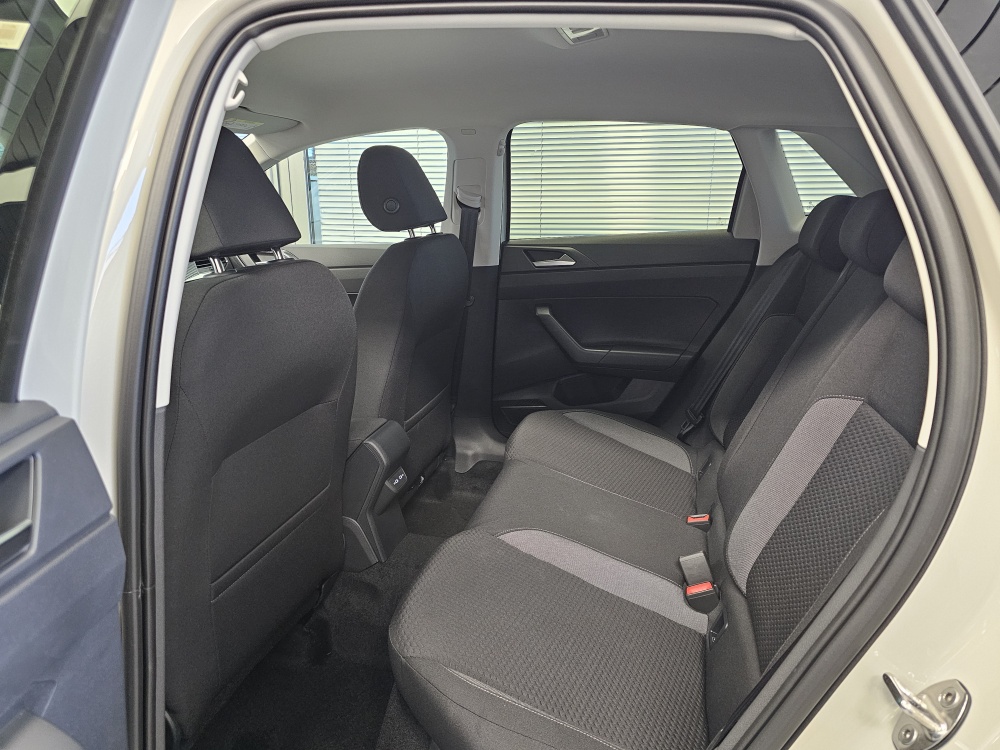 VW Polo – Foto 4