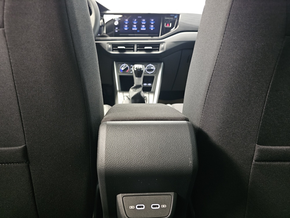 VW Polo – Foto 5