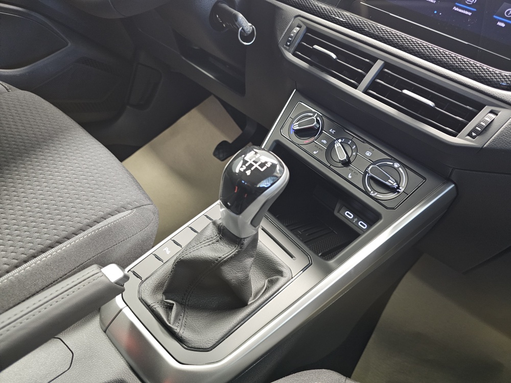 VW Polo – Foto 7