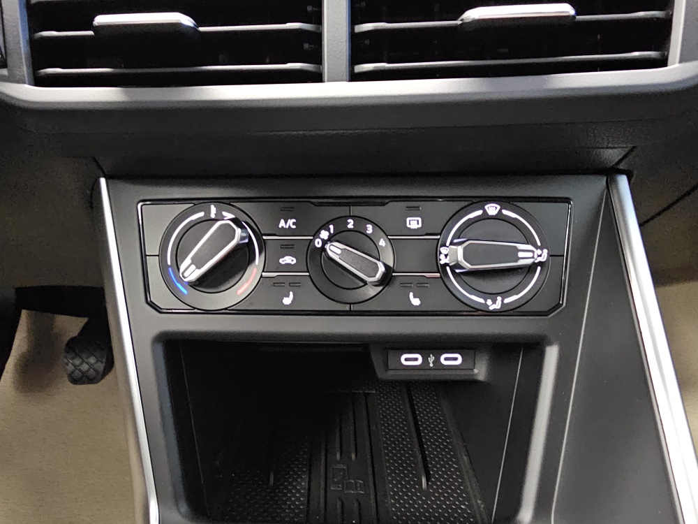 VW Polo – Foto 8