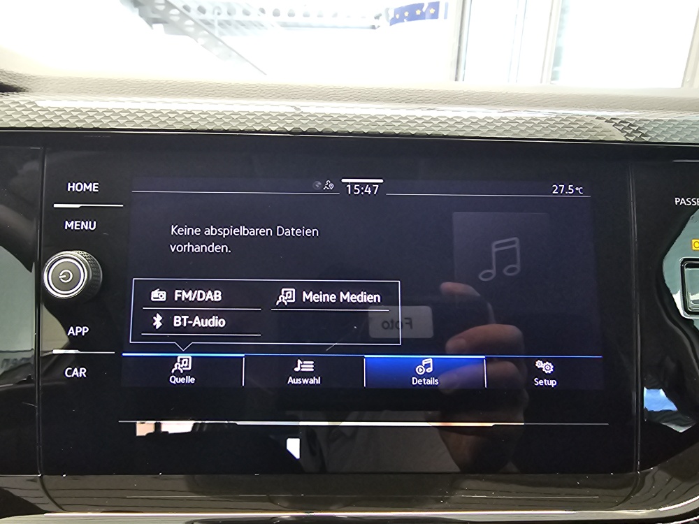 VW Polo – Foto 12