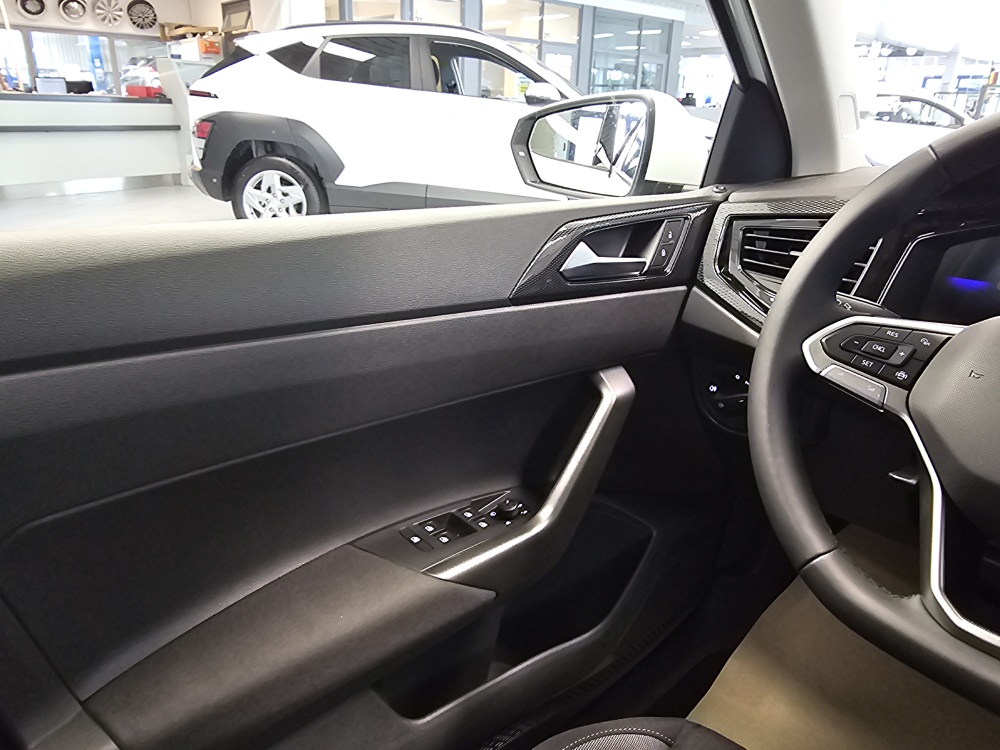 VW Polo – Foto 18