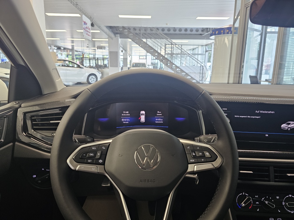 VW Polo – Foto 19
