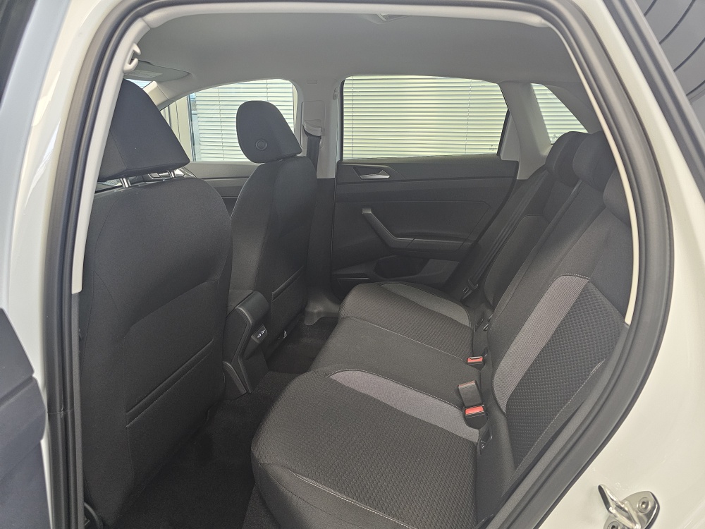 VW Polo – Foto 4