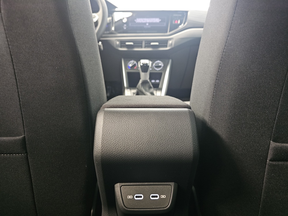 VW Polo – Foto 5