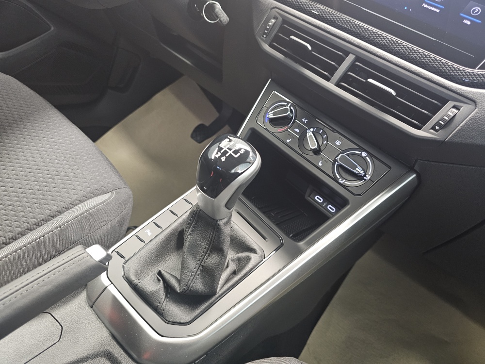 VW Polo – Foto 7