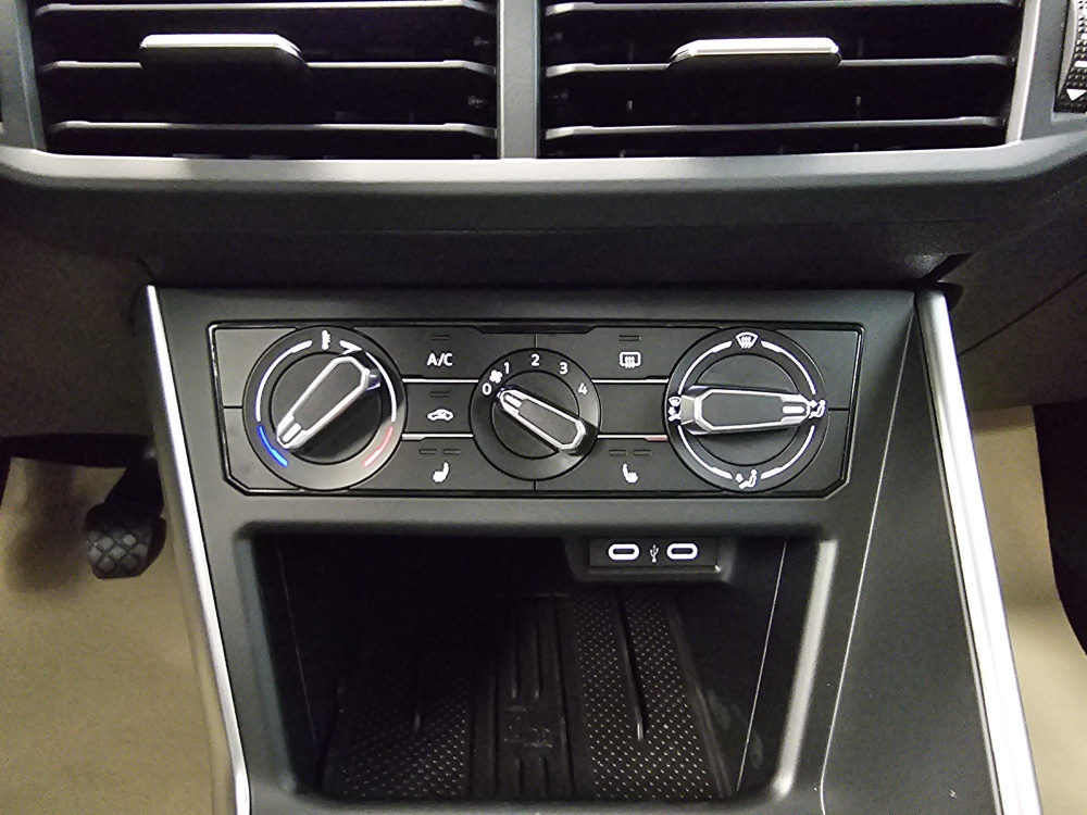 VW Polo – Foto 8