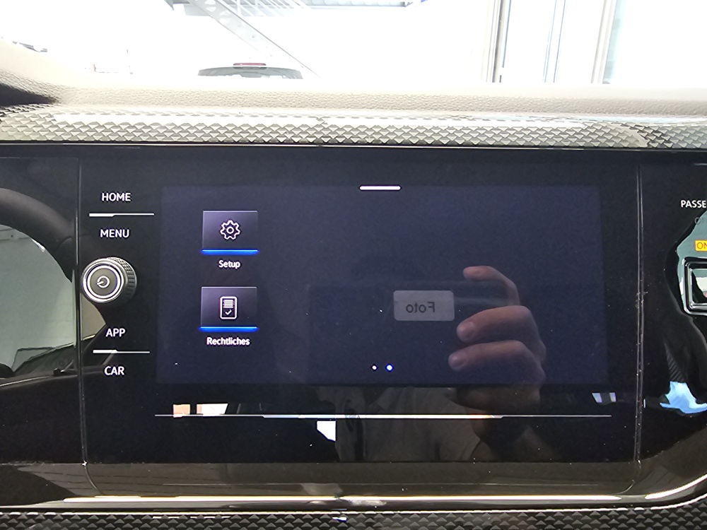 VW Polo – Foto 10