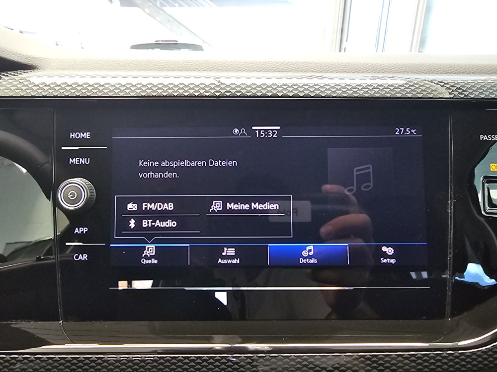 VW Polo – Foto 12