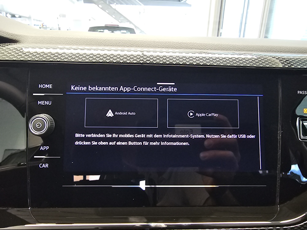 VW Polo – Foto 13